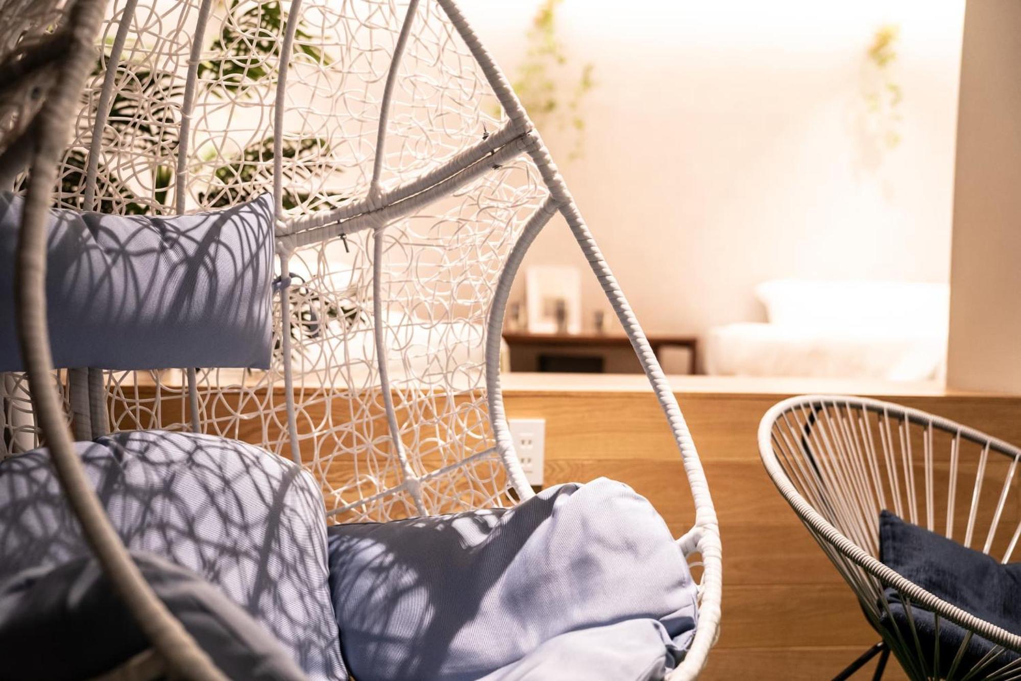 Glamping Tokyo Asakusa Luaran gambar